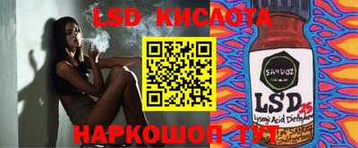 мет Камышлов