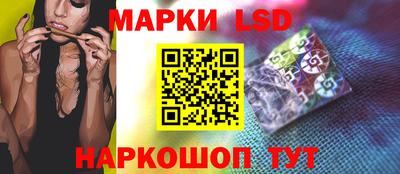 мет Камышлов