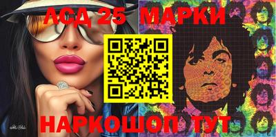 мет Камышлов
