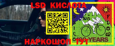 мет Камышлов