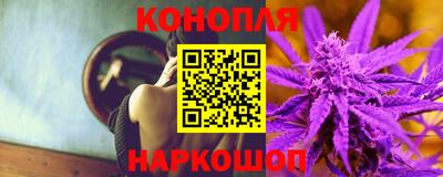 спиды Канаш